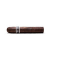 Roma Craft Cromagnon EMH Zigarre kaufen