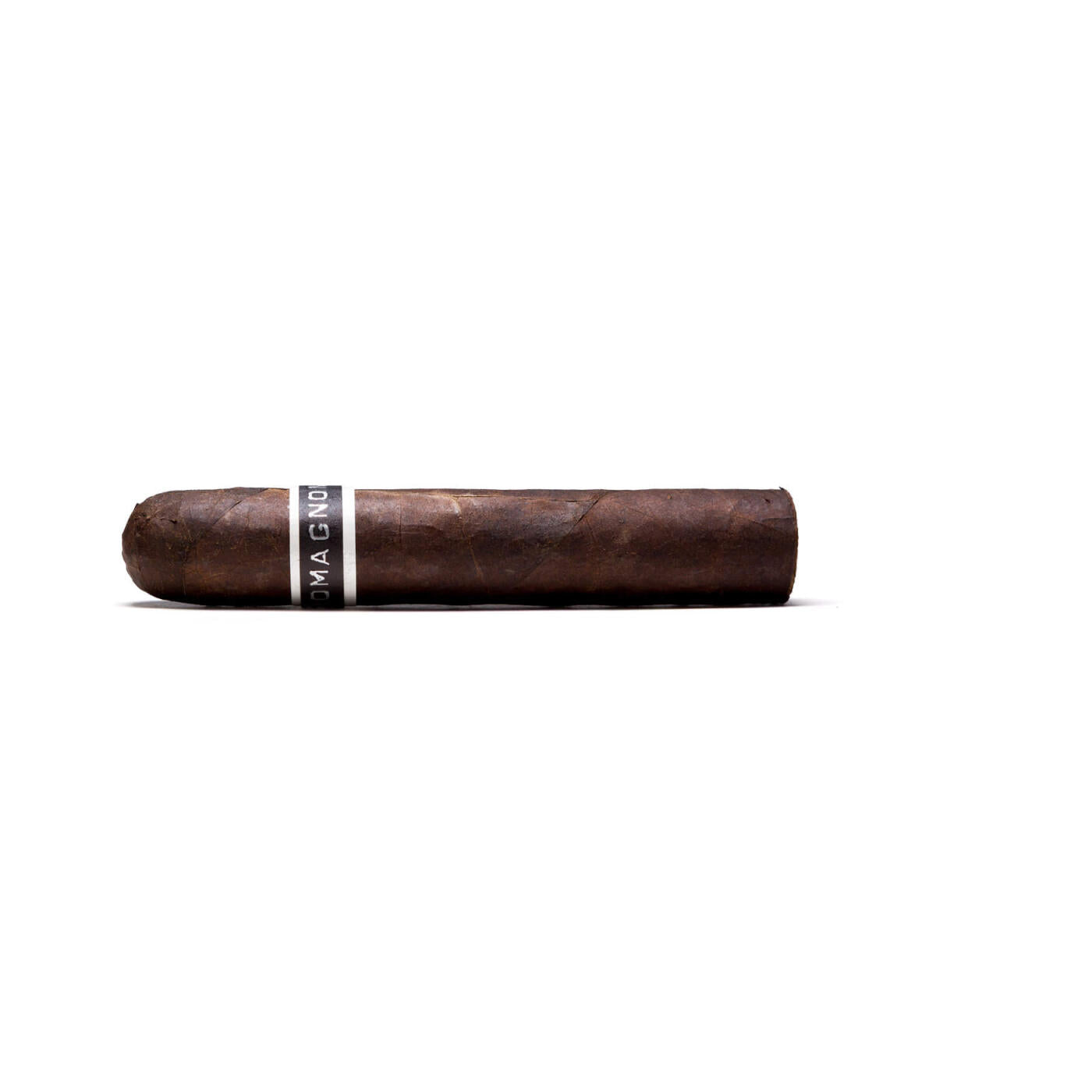 Roma Craft Cromagnon EMH Zigarre kaufen