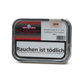 Samuel Gawith B.C. Cavendish Pipe Tobacco