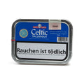 Samuel Gawith Celtic Talisman