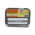 Samuel Gawith Fire Dance Flake