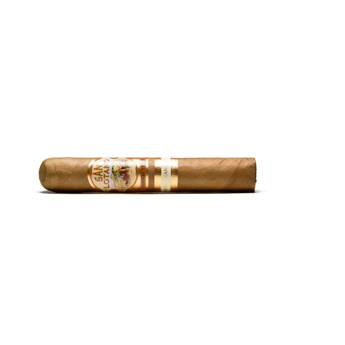 San Lotano Requiem Connecticut Robusto