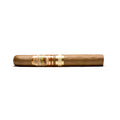 San Lotano Requiem Connecticut Toro