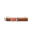 San Martin Robusto Tubo