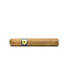 Santa Damiana Robusto