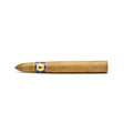 Santa Damiana Torpedo