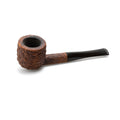 Savinelli Capri Root Briar 115 Braun SH