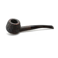 Savinelli Capri Root Briar 315 Dunkelbraun SH