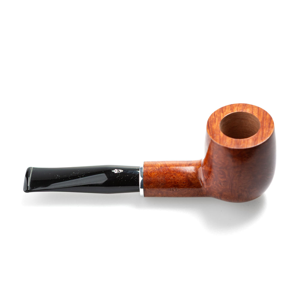 Savinelli Ermes Light 101