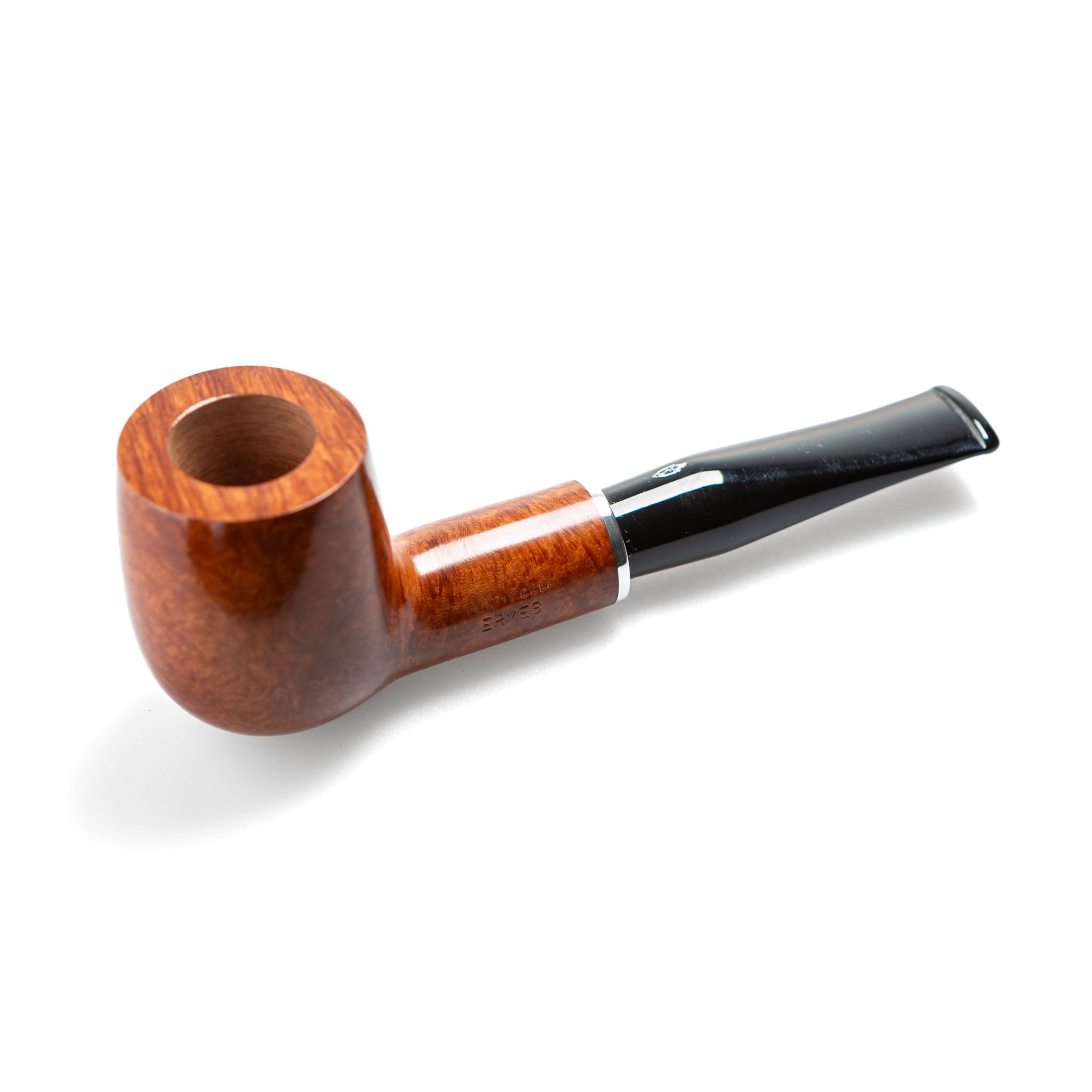 Savinelli Ermes Light 101