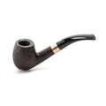 Savinelli Marte 670 KS Rustuziert Estate