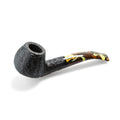 Savinelli Paloma Rustic 645