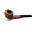 Savinelli Punto Oro 316 Braun SH