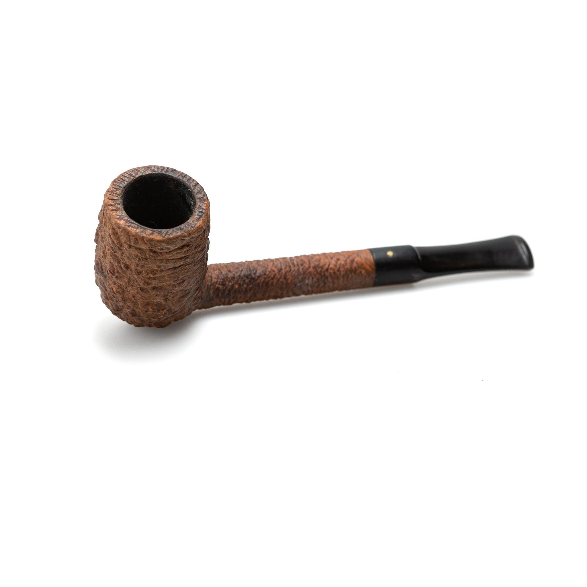 Savinelli Punto Oro 701 SH