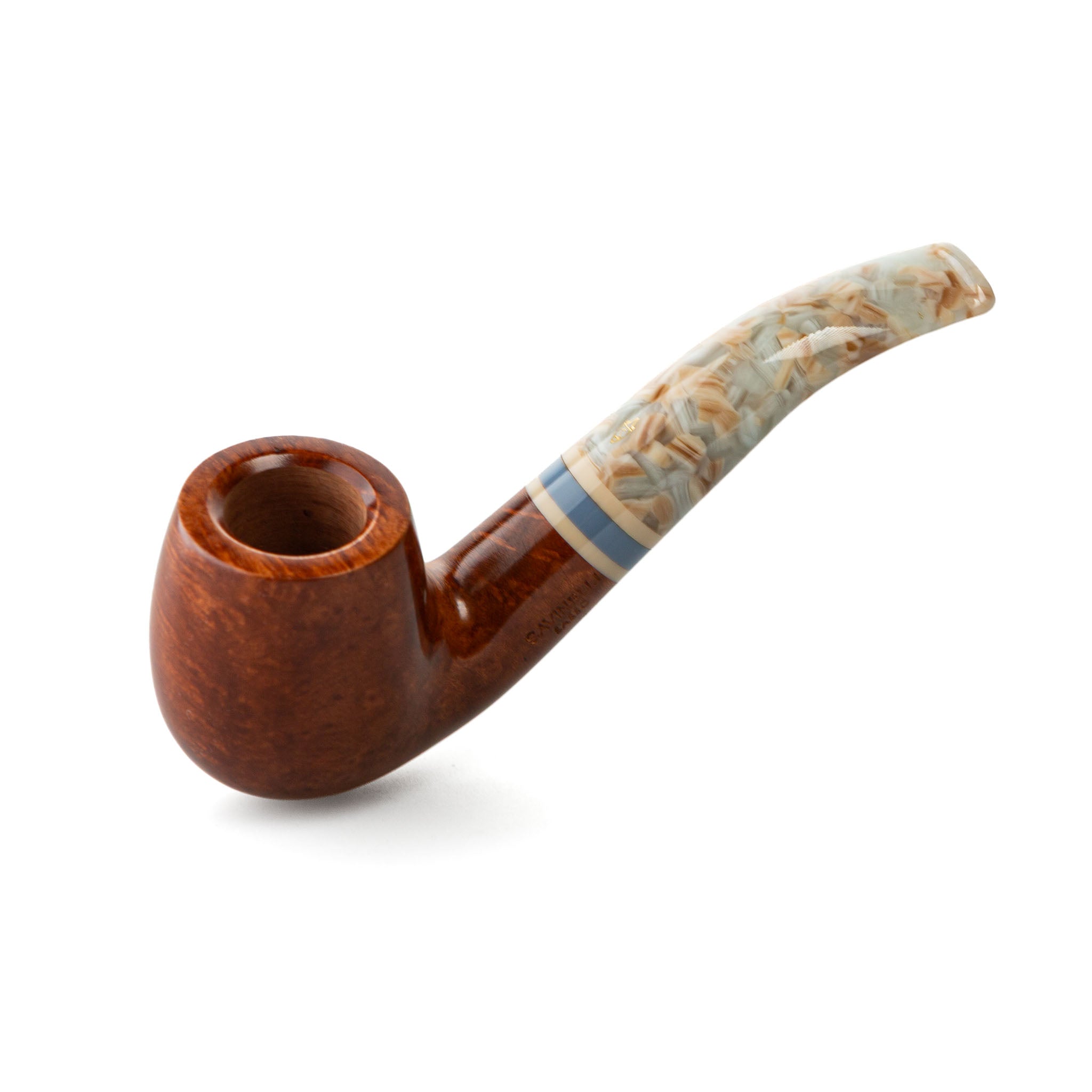 Savinelli Sasso Light 616