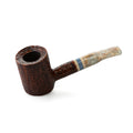 Savinelli Sasso Rustic 311