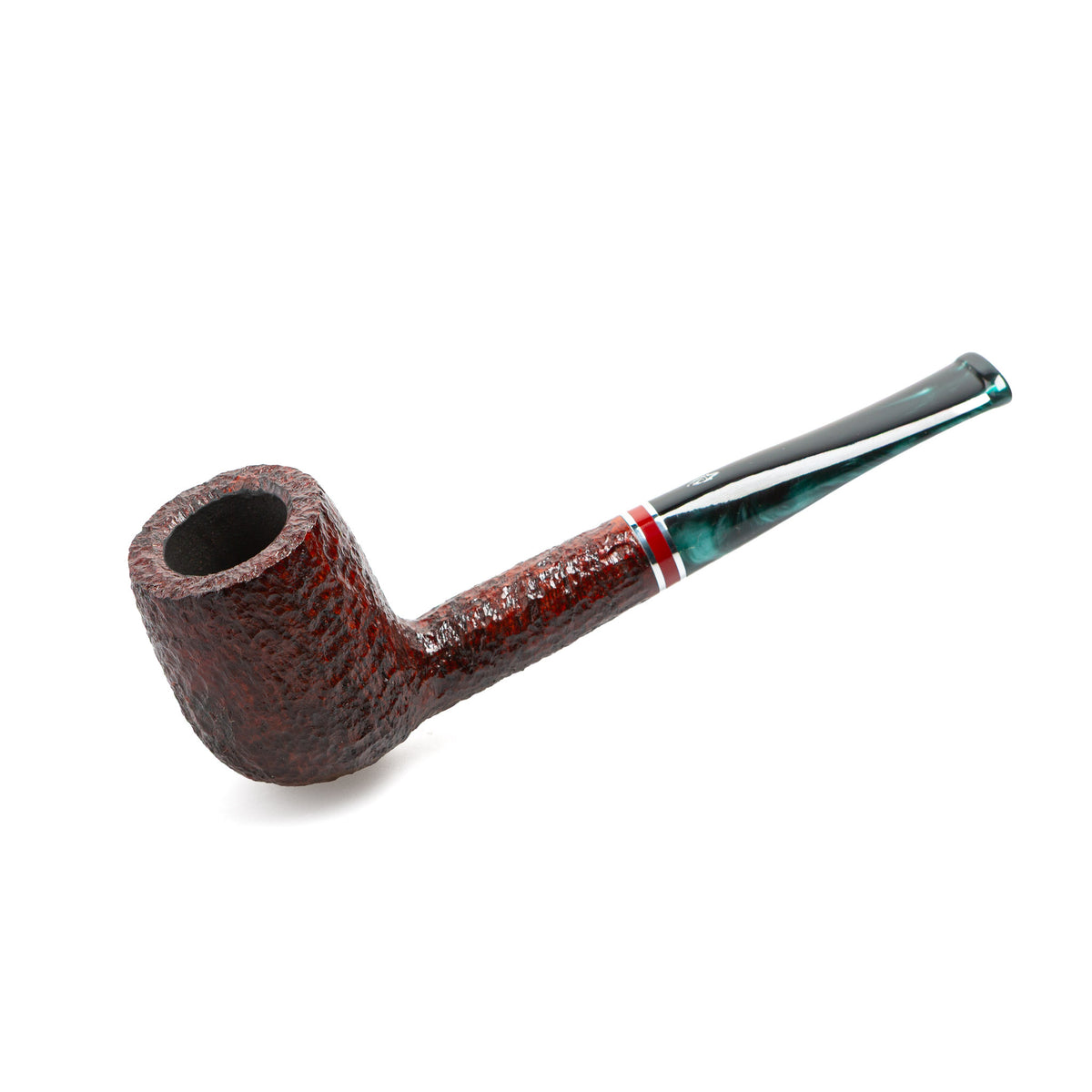 Savinelli St. Nicholas 2026 111