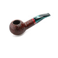 Savinelli St. Nicholas 2026 320
