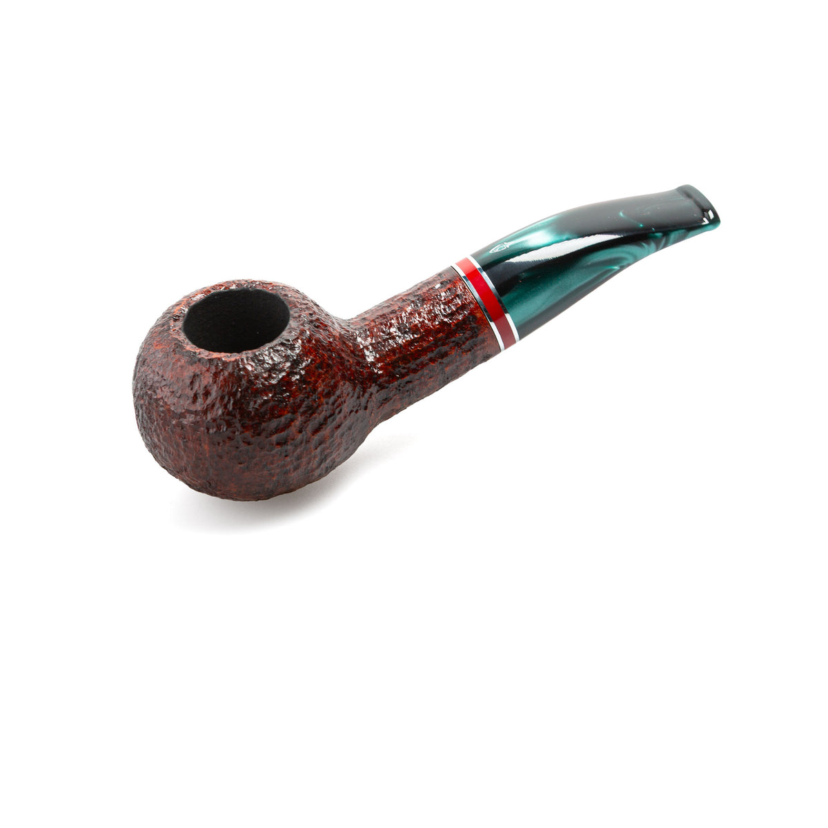 Savinelli St. Nicholas 2026 320