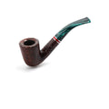 Savinelli St. Nicholas 2026 611