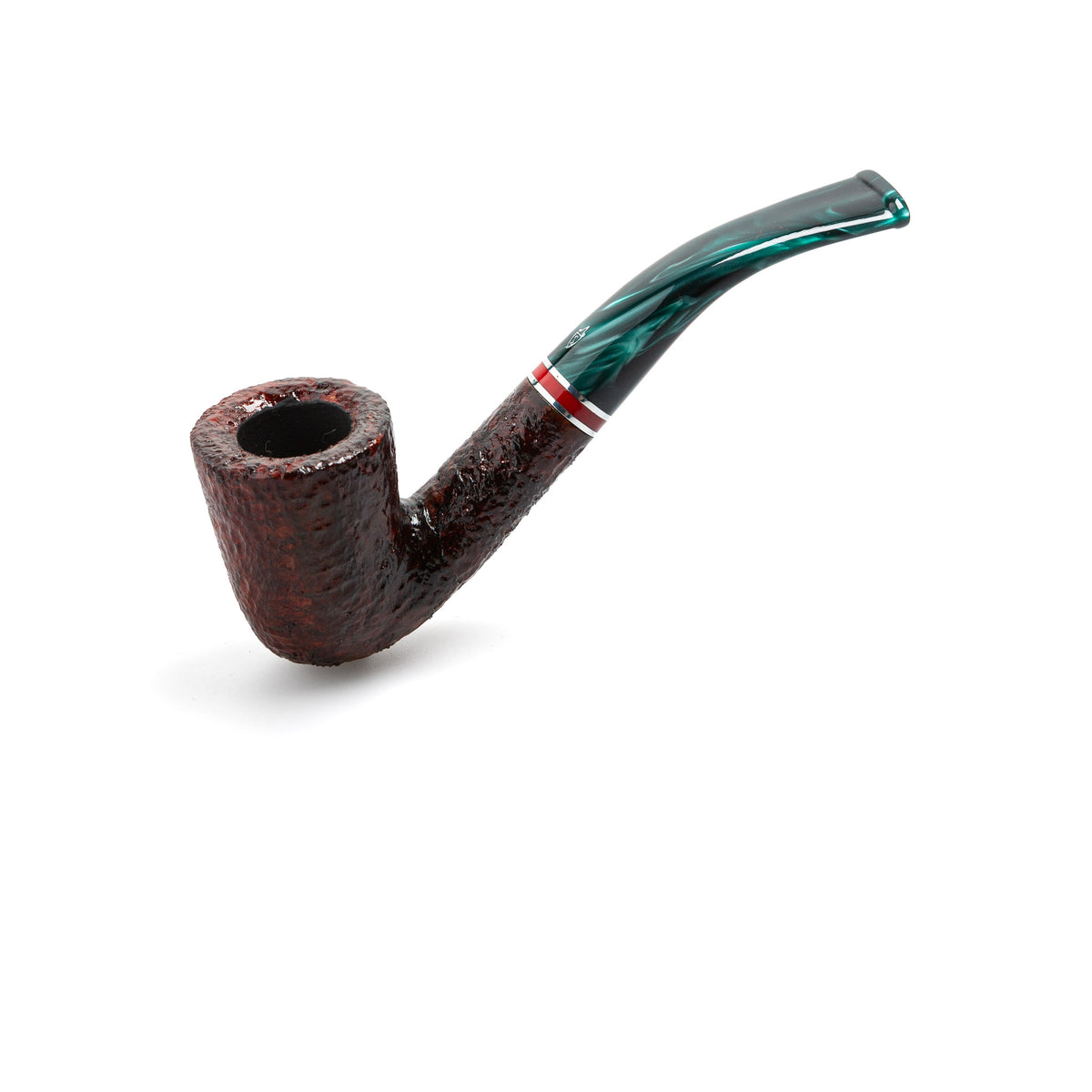 Savinelli St. Nicholas 2026 611