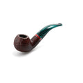 Savinelli St. Nicholas 2026 642