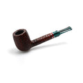 Savinelli St. Nicholas 2026 703