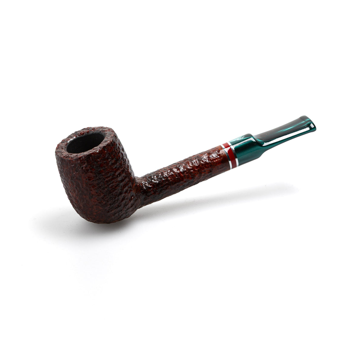 Savinelli St. Nicholas 2026 703