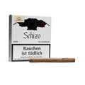 Schizo Club Cigarillos