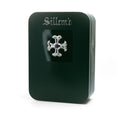 Sillems Grün