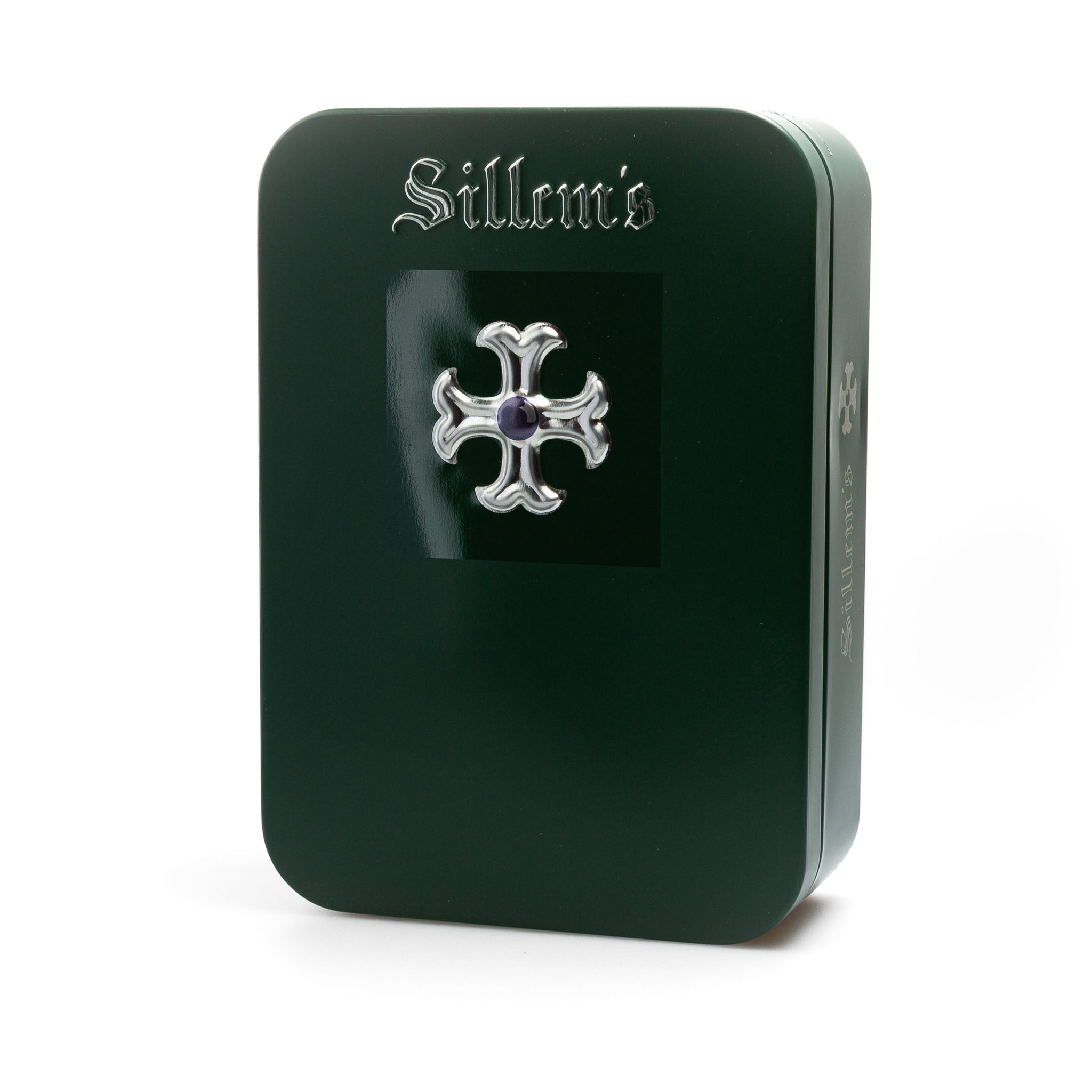 Sillems Grün