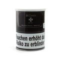 Sillems Linea Epoque Antique