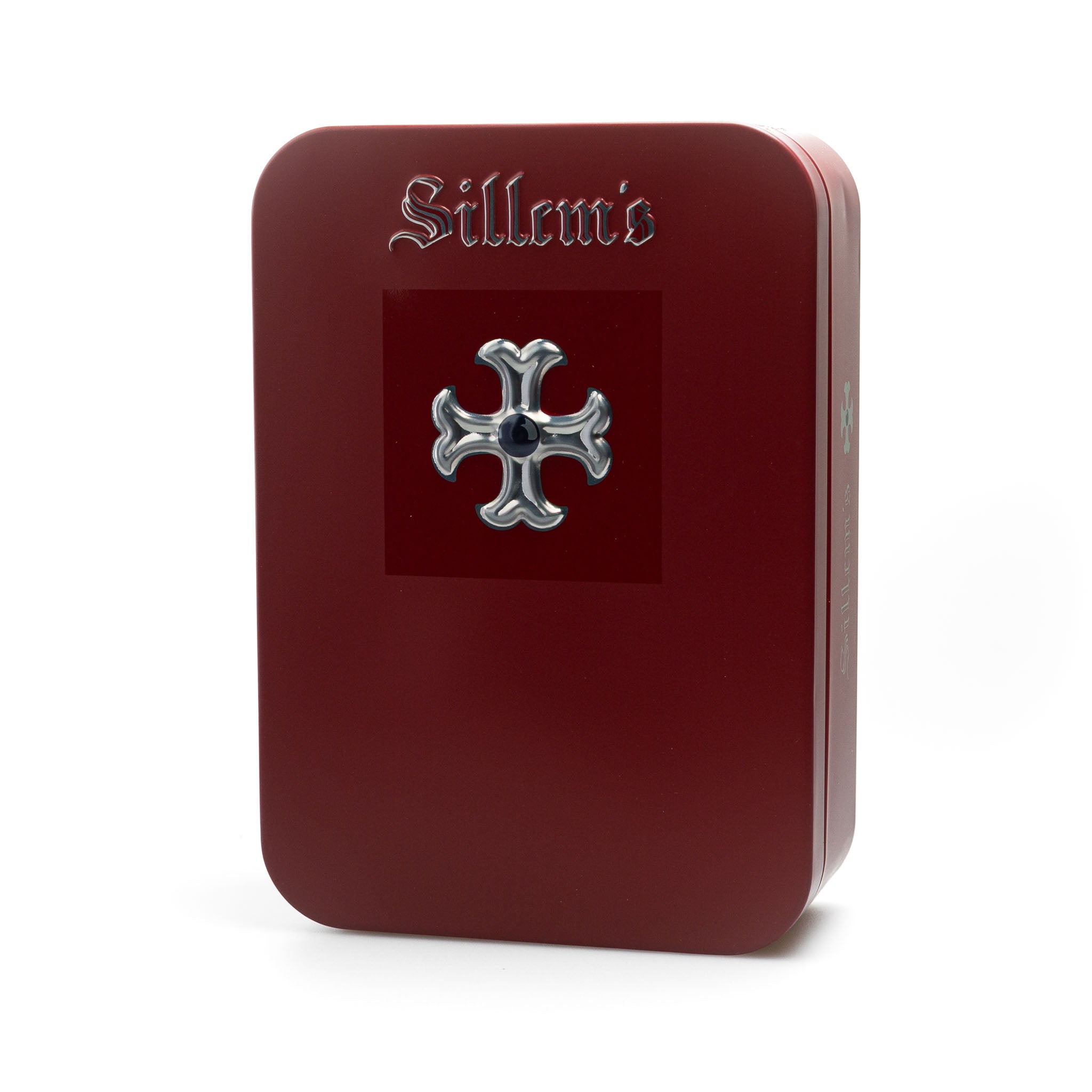 Sillems Rot