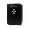 Sillems Schwarz