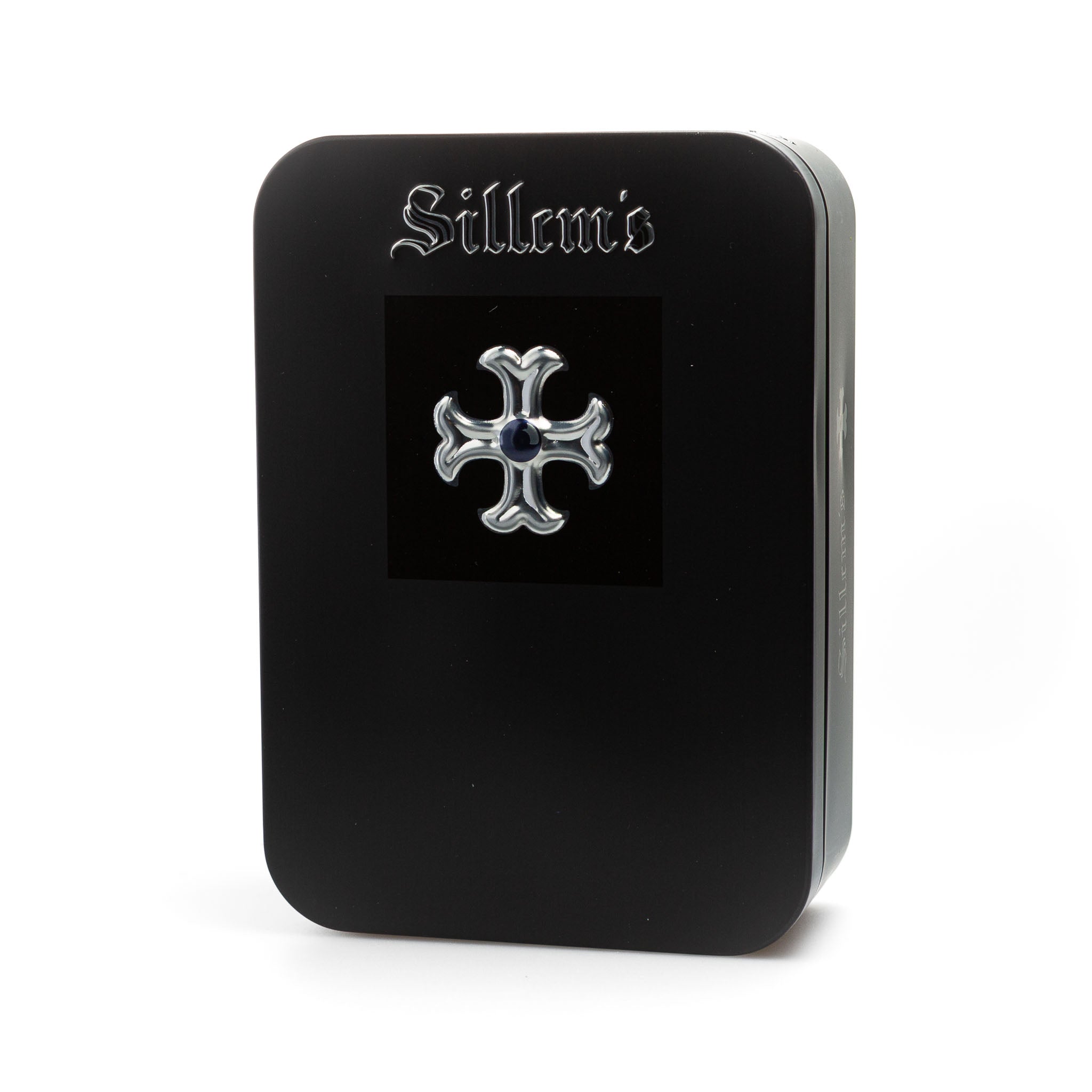 Sillems Schwarz