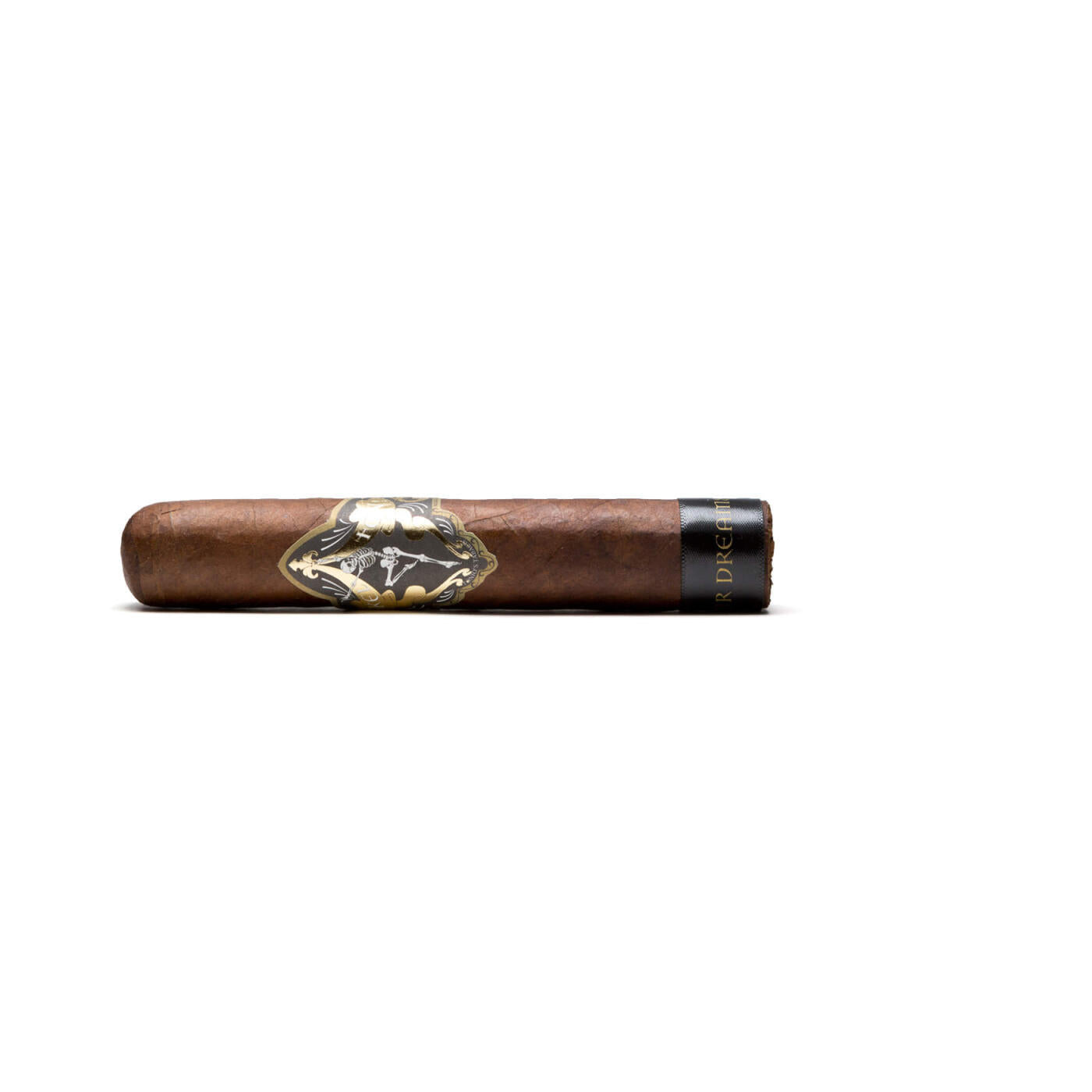 Skelton Robusto Zigarre kaufen