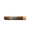 Skelton Xrelaxx Robusto