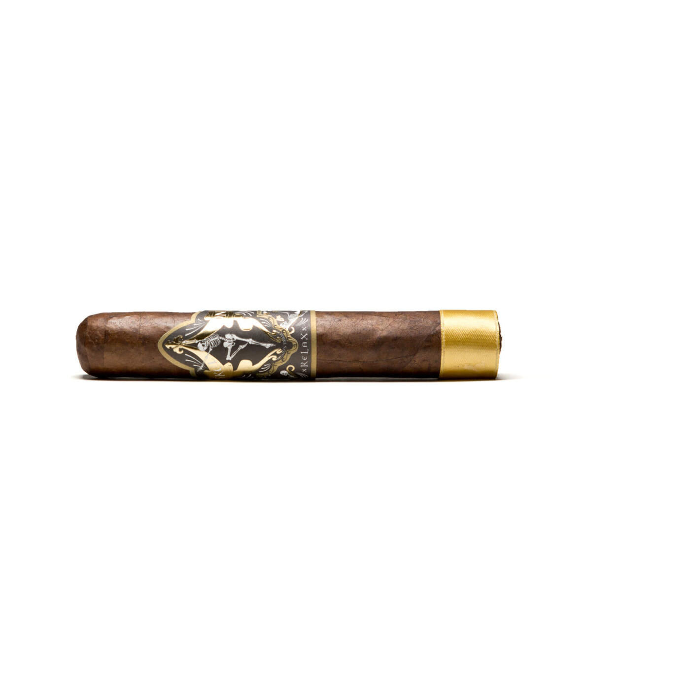 Skelton Xrelaxx Robusto