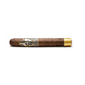 Skelton Xrelaxx Toro Zigarre kaufen