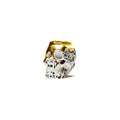 Skelton Xrelaxx Totenkopf Zigarrenablage