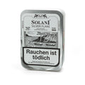 Solani Silver Flake Blend 660