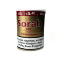 Sorah Red Pfeifentabak 100g-Dose