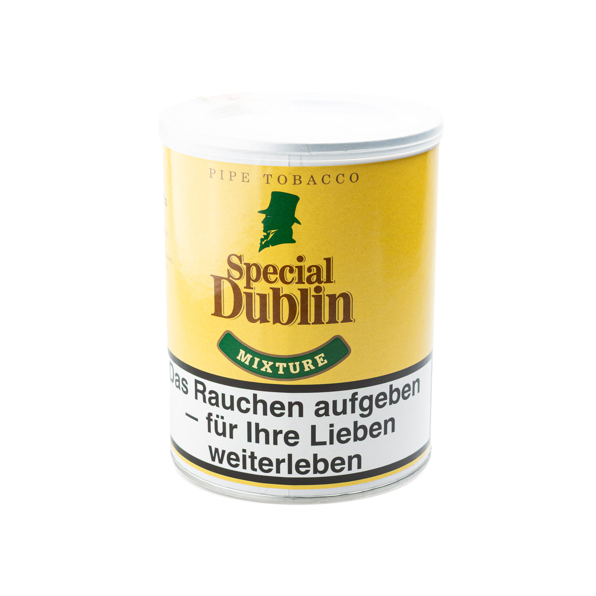 Special Dublin Mixture