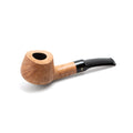 Stanwell Authentic Natural 11