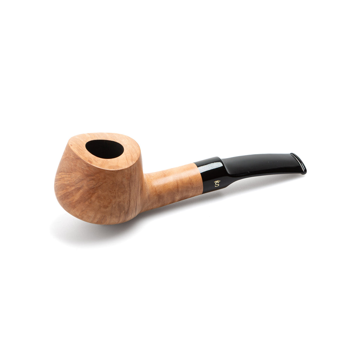 Stanwell Authentic Natural 11