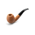 Stanwell Authentic Natural 185