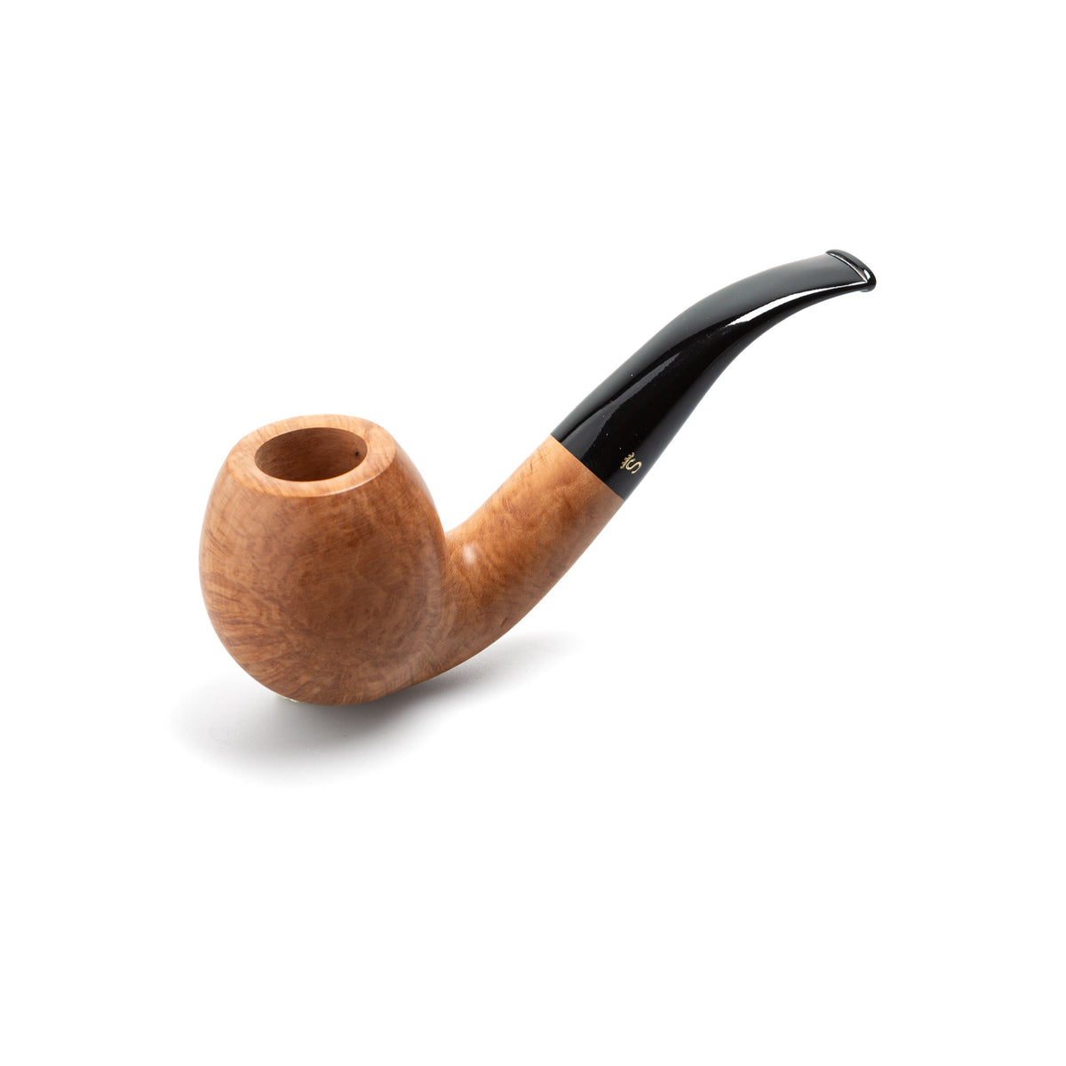 Stanwell Authentic Natural 185