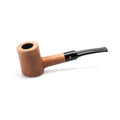 Stanwell Authentic Natural 207 Stand-up Poker Hell
