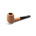 Stanwell Authentic Natural 88