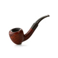 Stanwell Can Estate Pipe
